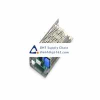 Power Supply _Cosel_LHA100F-48-SNY