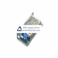 Power Supply _Cosel_LHA150F-24-SNY