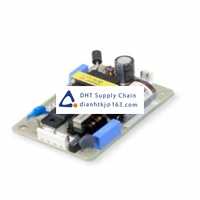 Power Supply _Cosel_LHA15F-3R3-SNY
