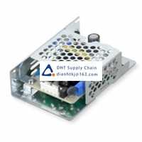 Power Supply _Cosel_LHA15F-5-Y