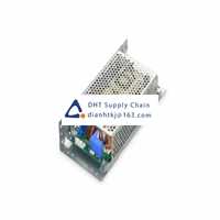 Power Supply _Cosel_LHA300F-12-SNY