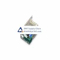 Power Supply _Cosel_LHA30F-3R3-SNY