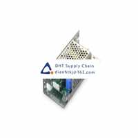 Power Supply _Cosel_LHA50F-48-SNY