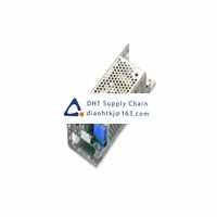 Power Supply _Cosel_LHA75F-3R3-SNY