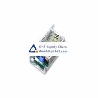 Power Supply _Cosel_LHP150F-24-SNY