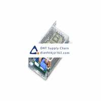 Power Supply _Cosel_LHP300F-24-SNY