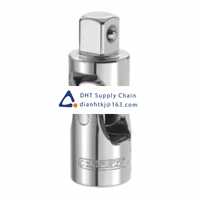 Mechanical transport transmission accessories Expert by Facom_E117264