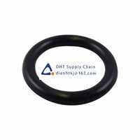 Bearings-seals RS PRO_255-5675
