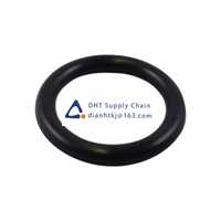 Bearings-seals RS PRO_255-6842