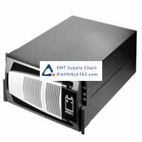 Power Supply _Riello_BTC SDU 96V M1