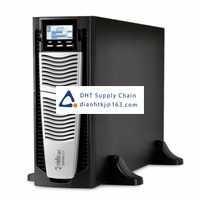 Power Supply _Riello_SDU 5000 PD