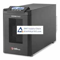 Power Supply _Riello_STW 5000