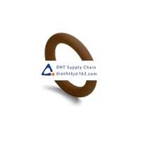 Bearings-seals RS PRO_256-3964