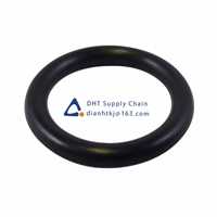 Bearings-seals RS PRO_257-6157