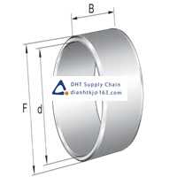 Bearings-seals INA_IR20X25X18-IS1-OF-XL