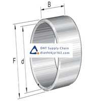 Bearings-seals INA_IR25X29X20-XL