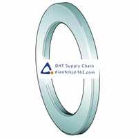 Bearings-seals INA_GS81111