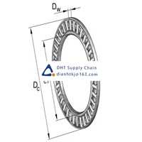 Bearings-seals INA_AXK4565-A/0-10