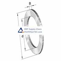 Bearings-seals INA_LS5578