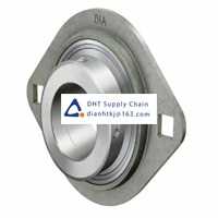 Bearings-seals INA_RAT25-XL