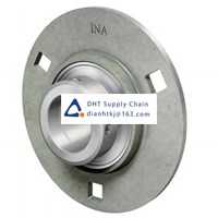 Bearings-seals INA_RA30-XL