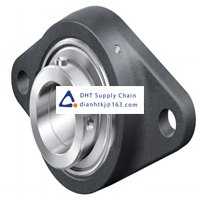 Bearings-seals INA_PCFT30-XL