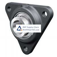Bearings-seals INA_PCFTR40-XL
