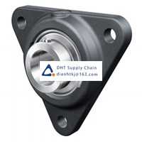 Bearings-seals INA_PCFTR50-XL