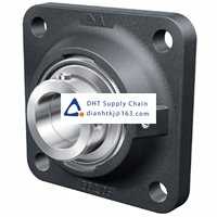 Bearings-seals INA_PCF40-XL