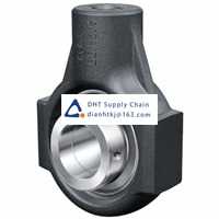 Bearings-seals INA_PHE25-XL