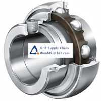 Bearings-seals INA_GE50-XL-KTT-B