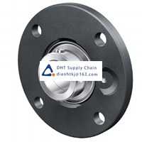 Bearings-seals INA_TME50-XL-N