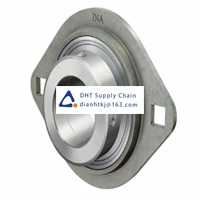 Bearings-seals INA_RATY20-XL