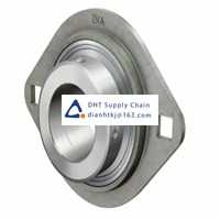 Bearings-seals INA_RATY25-XL