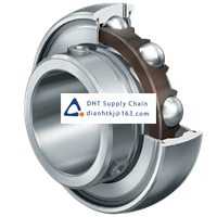 Bearings-seals INA_GAY25-XL-NPP-B