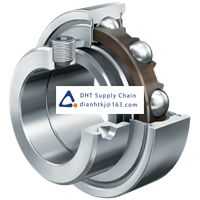 Bearings-seals INA_RAE60-XL-NPP