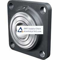 Bearings-seals INA_PCCJ40