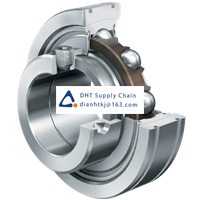 Bearings-seals INA_PE30-XL