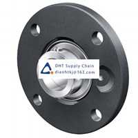 Bearings-seals INA_PMEY30-XL-N