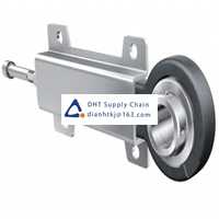 Bearings-seals INA_PHUSE40-XL