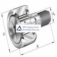 Bearings-seals INA_KRE40-PP-A
