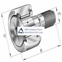 Bearings-seals INA_KRV32-PP-A-NMT