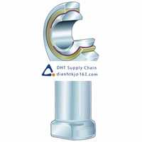 Bearings-seals INA_GIKR12-PW-A