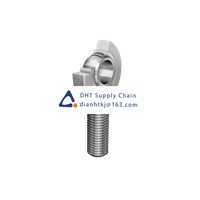Bearings-seals INA_GAR20-UK