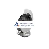 Bearings-seals INA_GK30-DO