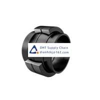 Bearings-seals INA_GE50-LO