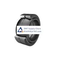 Bearings-seals INA_GE50-DO-2RS