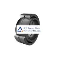 Bearings-seals INA_GE60-DO