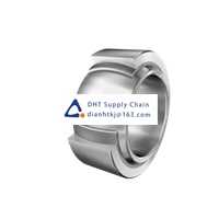 Bearings-seals INA_GE8-UK