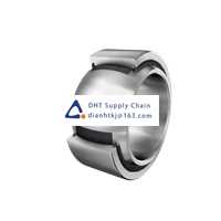 Bearings-seals INA_GE80-UK-2RS-A
